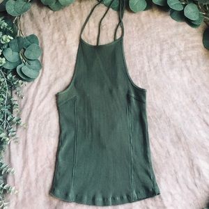 Free People Tank Top